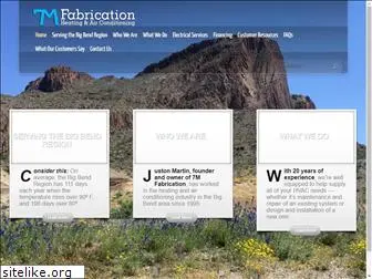 7mfabrication.com