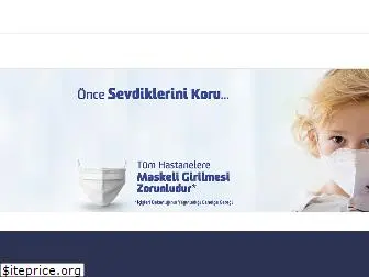 7mhastanesi.com