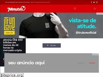 7minutos.com.br