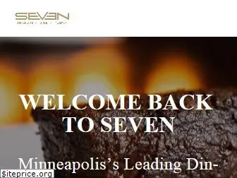 7mpls.com