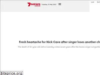 7news.com.au