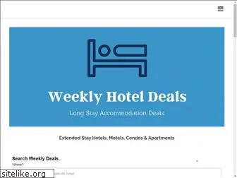 7nighthoteldeals.com