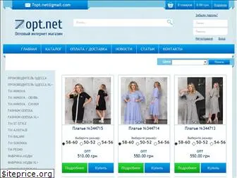 7opt.net