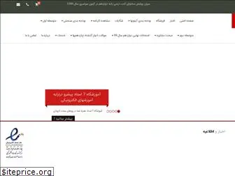 7ostad.com