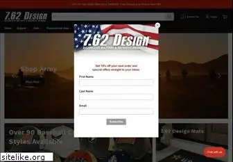 7point62design.com