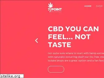 7pointnaturals.com