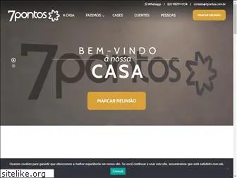 7pontos.com.br