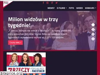 7rzeczy.pl