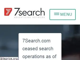 7search.com