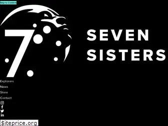 7sisters.com.au