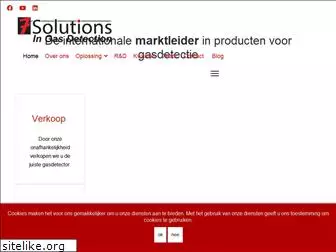 7solutions.nl