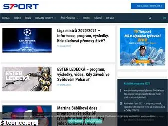 7sport.cz