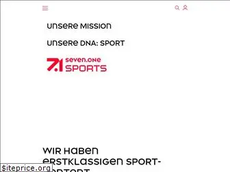 7sports.de