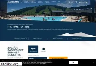 7springs.com