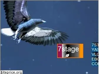 7stage.com