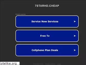 7starhd.cheap