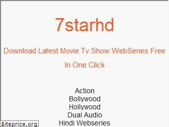 7starhd.download