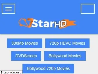 7starhd.info