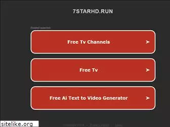 7starhd.run