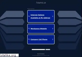 7starhd.uk