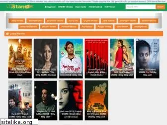 7starmovies.online