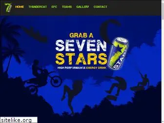 7starsenergy.com