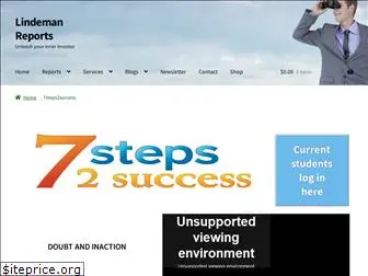 7steps2success.com.au