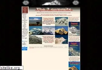 7summits.com