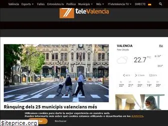 7televalencia.com