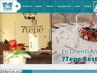 7tepeyapi.com