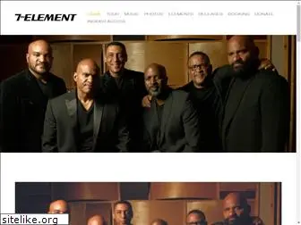 7thelement.com