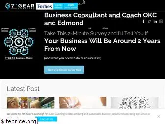 7thgearcoaching.com