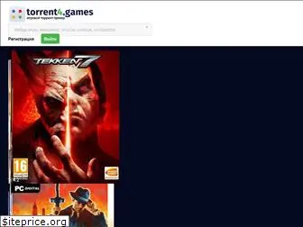 7torrent.games