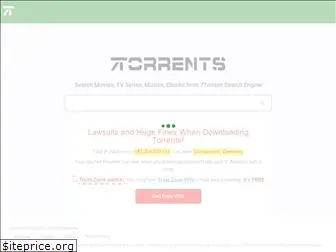 7torrents.cc