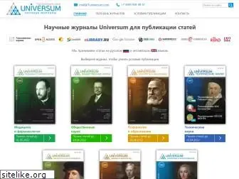 7universum.com