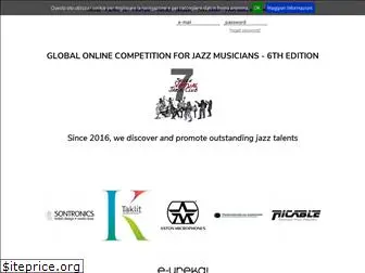 7virtualjazzclub.net