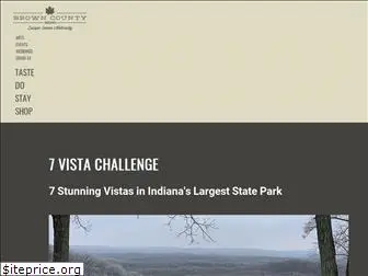 7vistachallenge.com