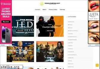 7wallpapers.net thumbnail