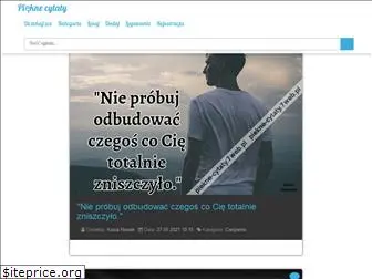 7web.pl