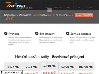 7wifi.net