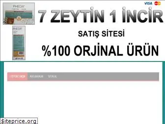 7zeytin1incir.org