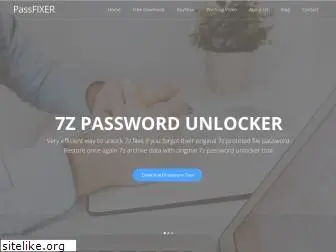 7zpasswordunlocker.com