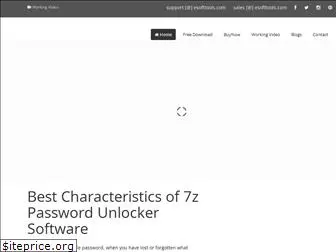 7zunlocker.com