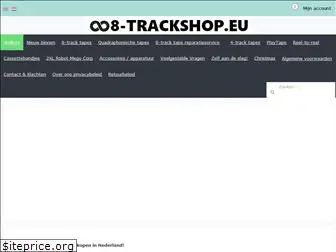 8-trackshop.eu