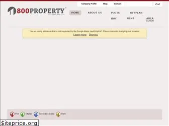 800-property.com