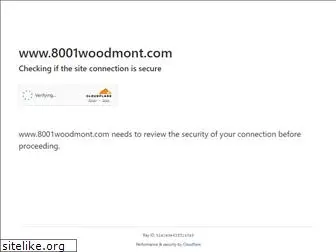 8001woodmont.com