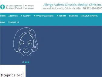 8004asthma.com