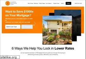 800801loan.com