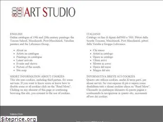 800artstudio.com