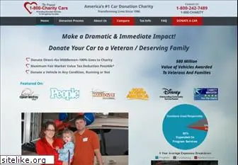 800charitycars.org